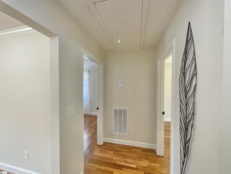 15 Orlando Avenue Greenville SC 29609