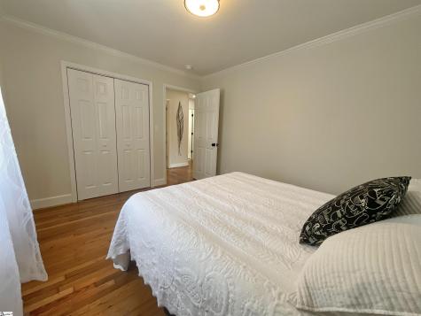 15 Orlando Avenue Greenville SC 29609