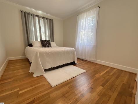 15 Orlando Avenue Greenville SC 29609