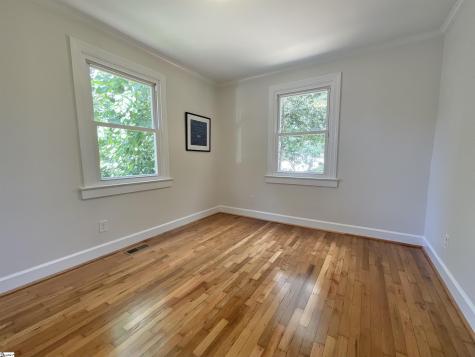 15 Orlando Avenue Greenville SC 29609