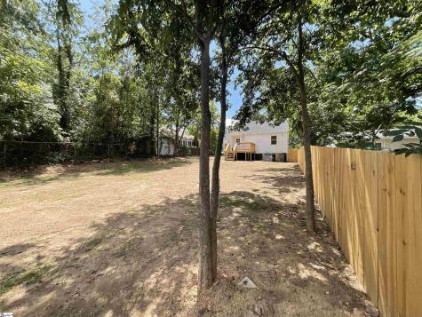 15 Orlando Avenue Greenville SC 29609