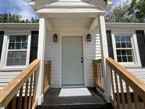 15 Orlando Avenue Greenville SC 29609