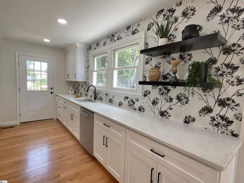 15 Orlando Avenue Greenville SC 29609