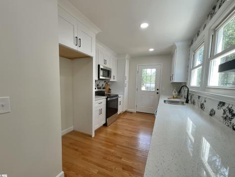 15 Orlando Avenue Greenville SC 29609