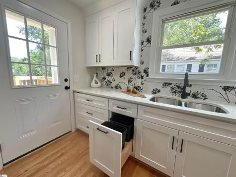 15 Orlando Avenue Greenville SC 29609
