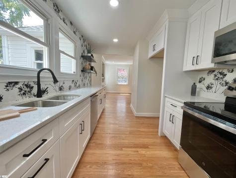 15 Orlando Avenue Greenville SC 29609