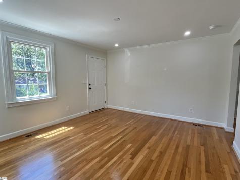 15 Orlando Avenue Greenville SC 29609