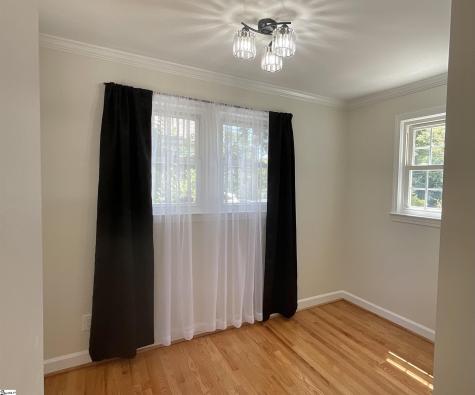 15 Orlando Avenue Greenville SC 29609