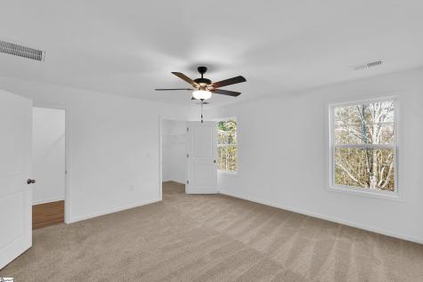 406 Belgrove Way Easley SC 29640