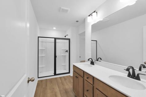 406 Belgrove Way Easley SC 29640