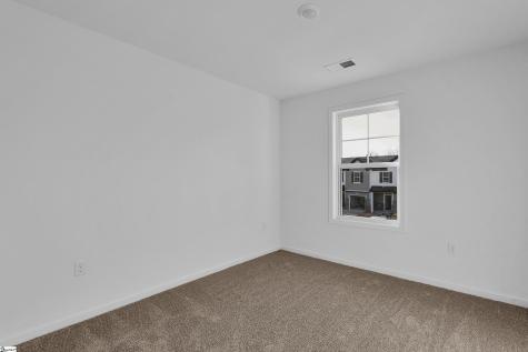 406 Belgrove Way Easley SC 29640