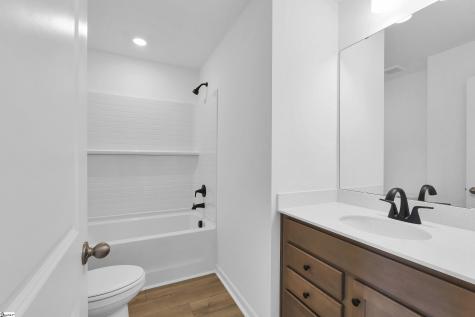 406 Belgrove Way Easley SC 29640