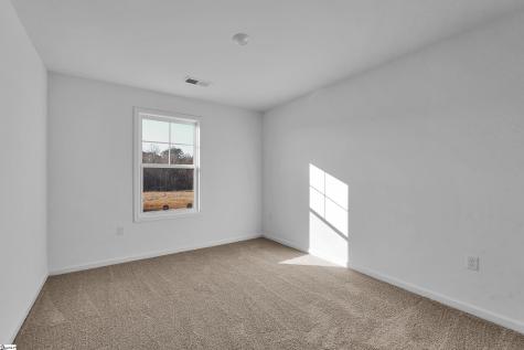 406 Belgrove Way Easley SC 29640