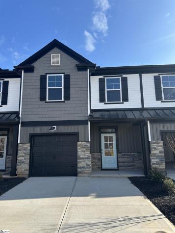 406 Belgrove Way Easley SC 29640