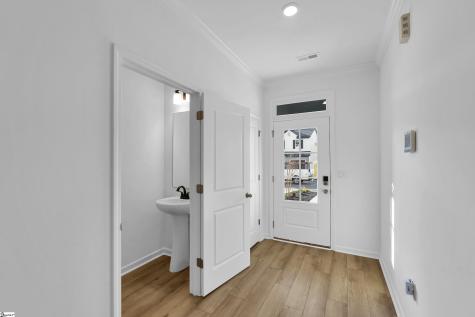 406 Belgrove Way Easley SC 29640