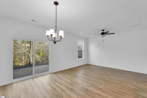 406 Belgrove Way Easley SC 29640