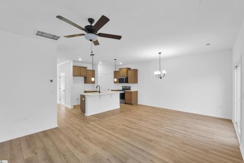 406 Belgrove Way Easley SC 29640