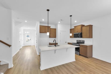 406 Belgrove Way Easley SC 29640