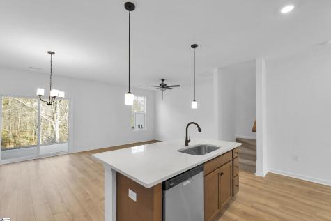 406 Belgrove Way Easley SC 29640