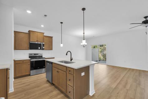 406 Belgrove Way Easley SC 29640