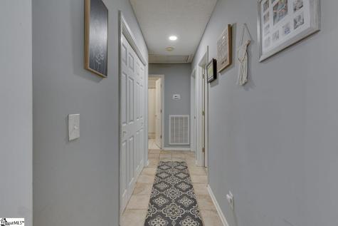 100 Sycamore Drive Pickens SC 29671