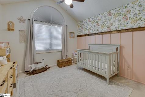 100 Sycamore Drive Pickens SC 29671