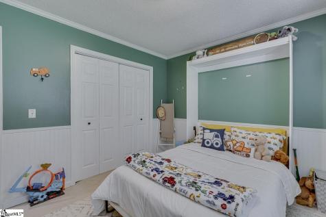 100 Sycamore Drive Pickens SC 29671