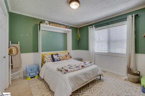 100 Sycamore Drive Pickens SC 29671