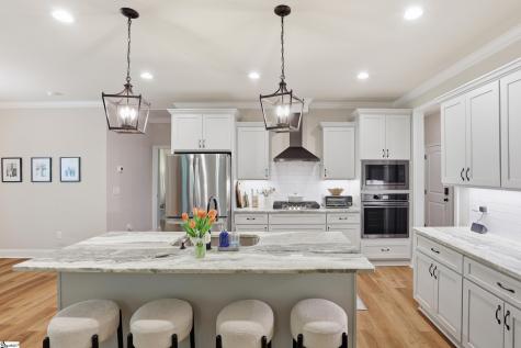 218 Adair Place Laurens SC 29630