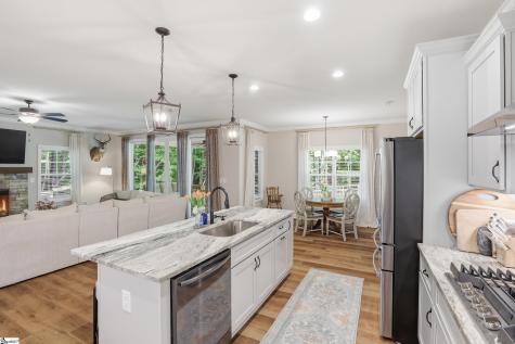 218 Adair Place Laurens SC 29630
