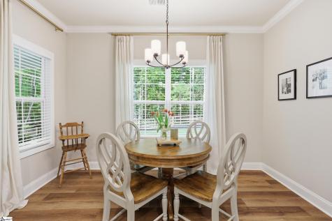 218 Adair Place Laurens SC 29630