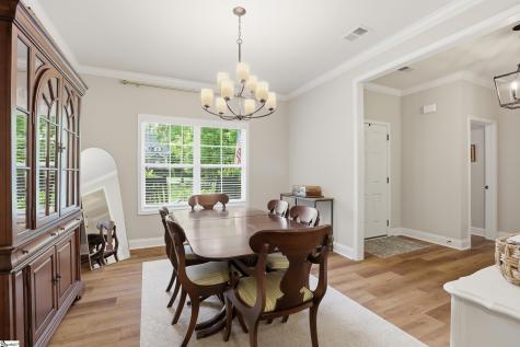218 Adair Place Laurens SC 29630