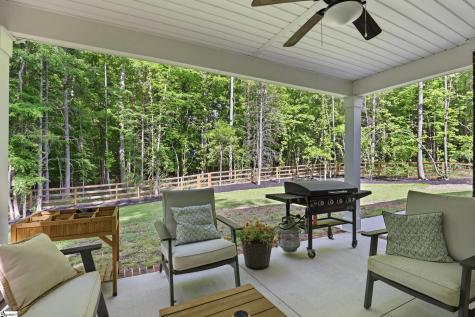 218 Adair Place Laurens SC 29630