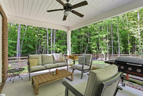 218 Adair Place Laurens SC 29630