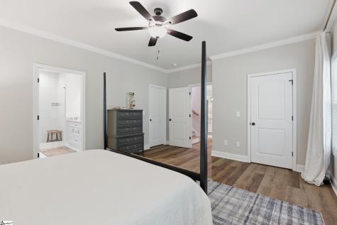 218 Adair Place Laurens SC 29630