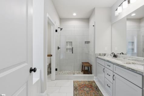 218 Adair Place Laurens SC 29630