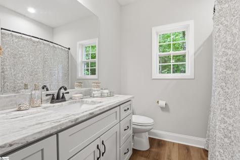 218 Adair Place Laurens SC 29630