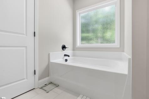 218 Adair Place Laurens SC 29630