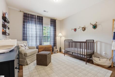 218 Adair Place Laurens SC 29630