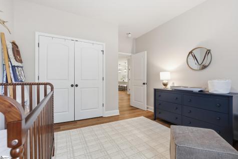 218 Adair Place Laurens SC 29630