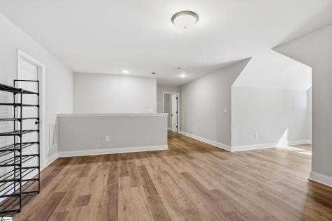 218 Adair Place Laurens SC 29630
