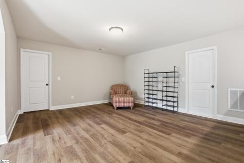 218 Adair Place Laurens SC 29630