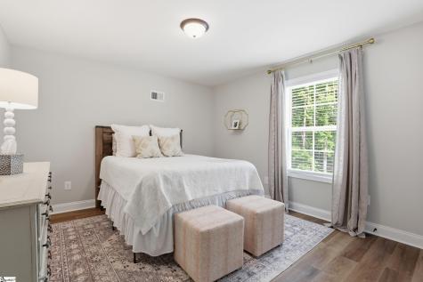 218 Adair Place Laurens SC 29630