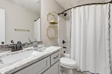 218 Adair Place Laurens SC 29630
