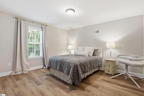 218 Adair Place Laurens SC 29630