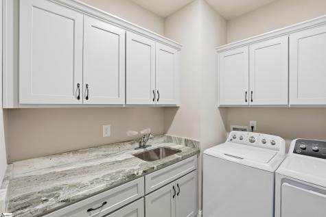 218 Adair Place Laurens SC 29630