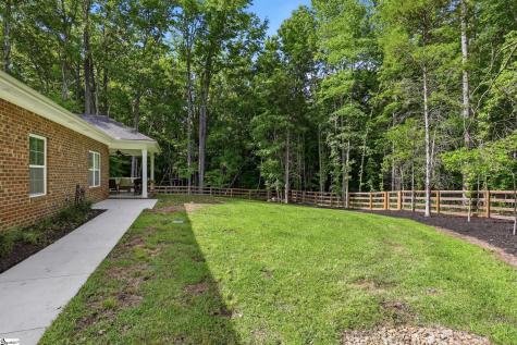 218 Adair Place Laurens SC 29630