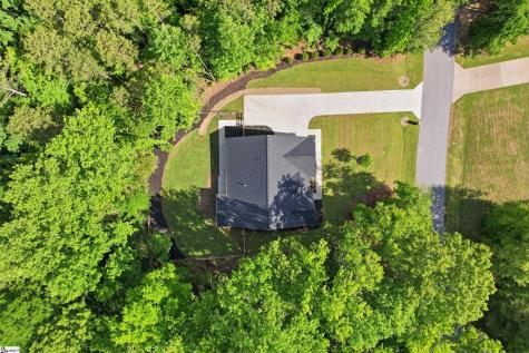 218 Adair Place Laurens SC 29630