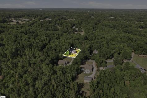 218 Adair Place Laurens SC 29630