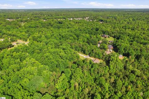 218 Adair Place Laurens SC 29630